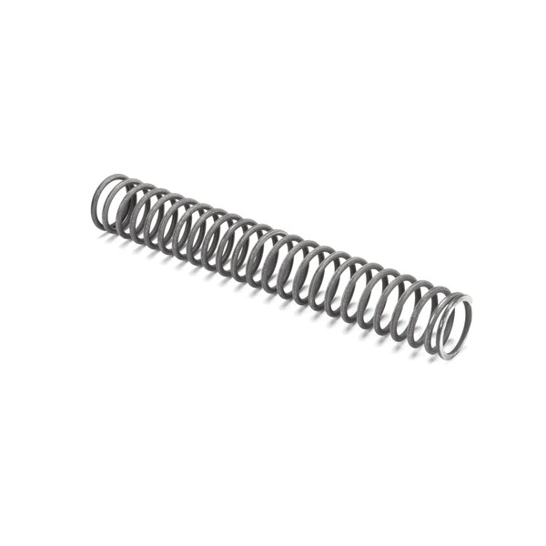 (image for) Star Mfg 2P-Z11409 SPRING COMPRESSION SPT - Click Image to Close